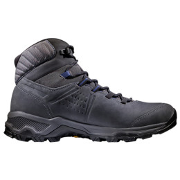Buty męskie Mammut Mercury IV Mid GTX