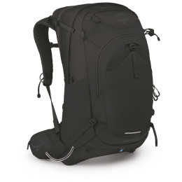 Plecak Osprey Manta 34 czarny black