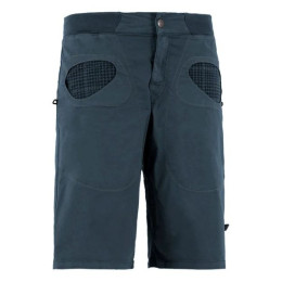 Męskie szorty E9 Rondo Short2.2 Men's