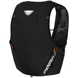 Kamizelka biegowa Dynafit Ultra 12 Vest czarny Black Out