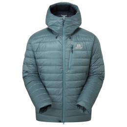 Męska kurtka puchowa Mountain Equipment Baltoro Jacket Men's