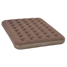 Materac Vango Double Flocked Airbed