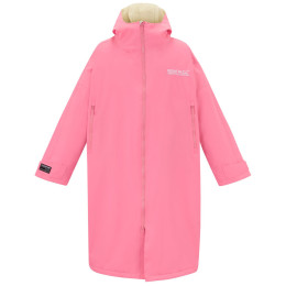 Płaszcz nieprzemakalny Regatta Adult W Proof Robe