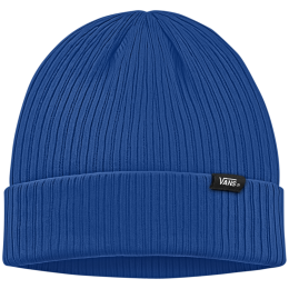 Czapka Vans Core Basic Cuff Beanie