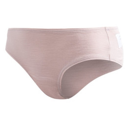 Figi brazilian Sensor Merino Cordura