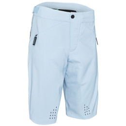 Spodenki rowerowe damskie Silvini Fabriana