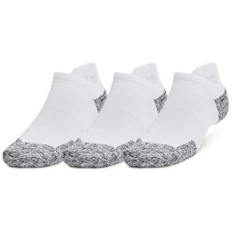 Zestaw skarpetek Under Armour UA Velociti Run Cush 3Pk Ns