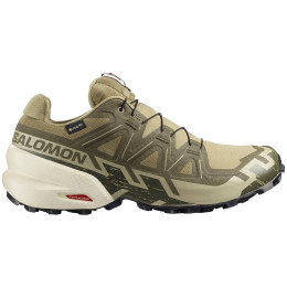 Buty męskie Salomon Speedcross 6 Gore-Tex