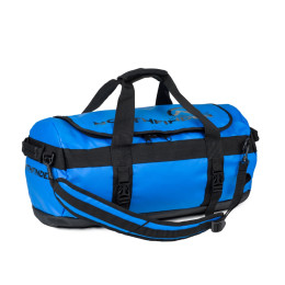 Torba podróżna Northfinder Roma 45 L niebieski Blue