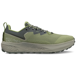 Buty do biegania dla mężczyzn Altra Timp 6