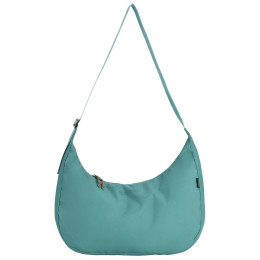 Torba naramienna Regatta Boulder Crossbody jasnozielony Ivy Moss