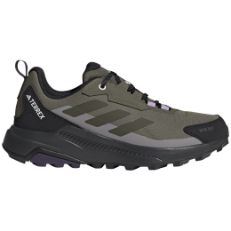 Buty damskie Adidas Terrex Anylander R.RDY W