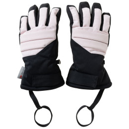 Rękawiczki dziecięce Dare 2b Kids Freeride Glove różowy Pink Haze