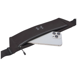 Nerka Under Armour Velociti Run Belt