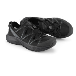 Buty trekkingowe Alpine Pro Omege