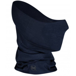 Chusta Buff Filter Tube ciemnoniebieski SolidNightBlue