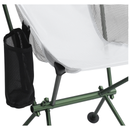 Uchwyt na napoje Robens Bottle Holder Light