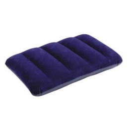 Nadmuchiwana poduszka Intex Downy Pillow 68672