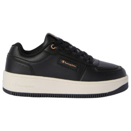 Buty damskie Champion Rd18 Twin Plat Low Cut Shoe W