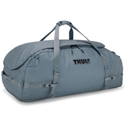 Torba podróżna Thule Chasm 130L jasnoniebieski