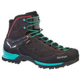 Buty damskie Salewa WS MTN Trainer MID GTX