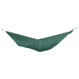 Hamak Ticket to the moon Hammock compact/single