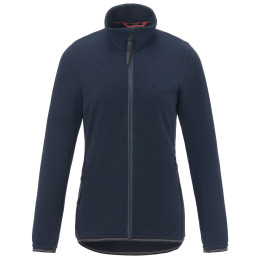 Bluza damska Regatta Mavrey ciemnoniebieski Navy