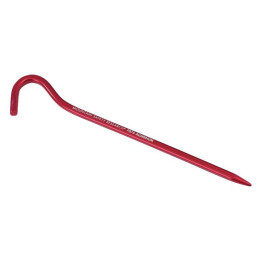 Śledź MSR Hook Stake 1 ks