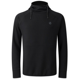 Bluza męska Dare 2b Ollie Hoodie czarny Black