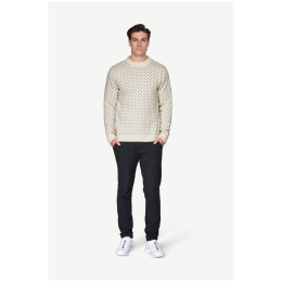 Sweter Devold Sørisen Wool Sweater