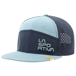 Bejsbolówka La Sportiva Traverse Trucker