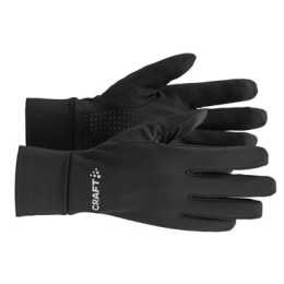Rękawiczki Craft Essence Glove