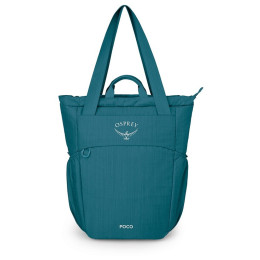 Torba podróżna Osprey Poco Changing Tote