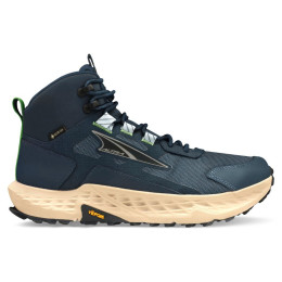 Damskie buty do biegania Altra W Timp Hiker Gtx