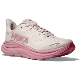 Buty dziecięce Hoka Y Clifton 10 Big Kids