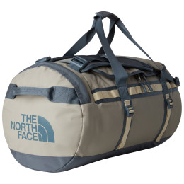 Torba podróżna The North Face Base Camp Duffel - M