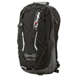 Plecak Berghaus Remote 8+4