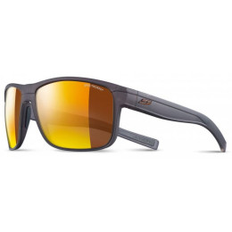Okulary przeciwsłoneczne Julbo RENEGADE SP3 CF 2022