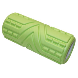 Roller Yate 33x14 zielony