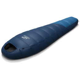 Śpiwór Hannah Burrow 300