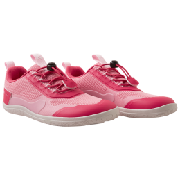 Buty dziecięce Reima Tallustelu