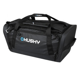 Torba podróżna Husky Turner 40L czarny black