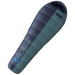 Śpiwór Husky Fleury