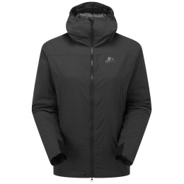 Kurtka damska Mountain Equipment Intra Hooded Jacket Women's