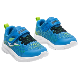 Buty dziecięce Joma Horizon Royal Blue