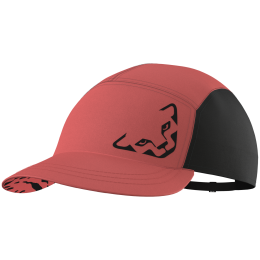 Bejsbolówka Dynafit Dynafit Alpine Cap