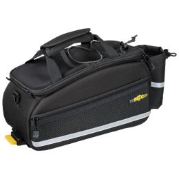 Sawka na bagażnik Topeak Mtx Trunk Bag Ex 2.0