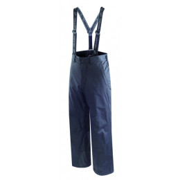 Spodnie męskie Hannah Iconic zarys