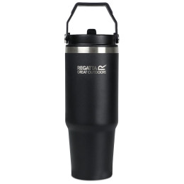 Termos Regatta Thermulate Tumbler 0.9L czarny Black