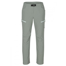 Spodnie damskie High Point Alba Lady